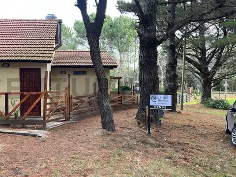 Destructor Brown 1200, Piso 0