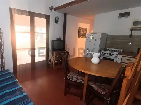 Casa en Venta 34 años