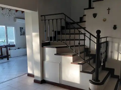 Casa en Venta en El Solar De La Capilla, USD 235.000