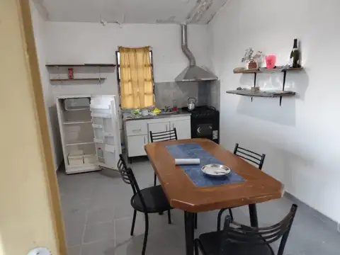 Casa en Venta 15 años