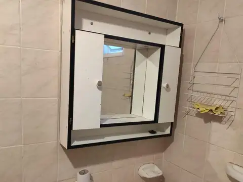 CASA EN VENTA EN SAN CLEMENTE CORDOBA