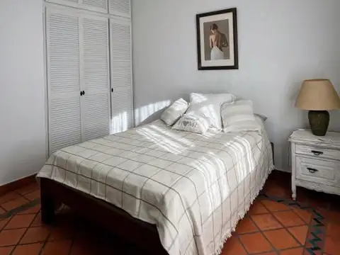 Casa en Venta 30 años