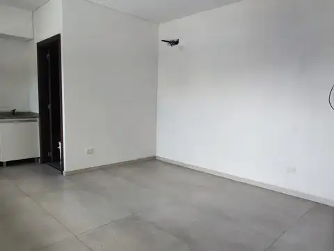 R. Del Libano 331 , Piso 1