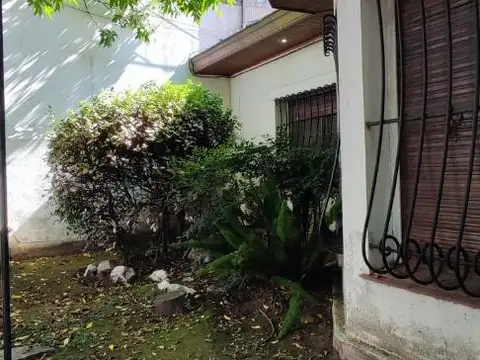 Pueyrredon 220