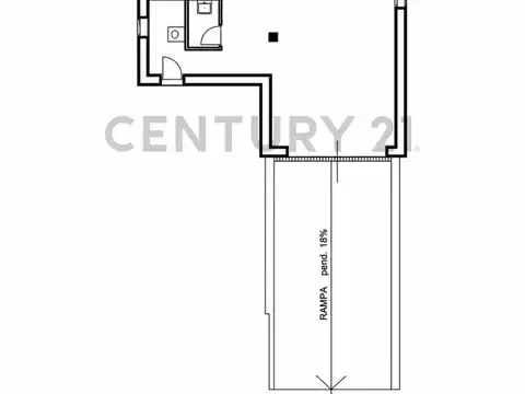 Casa en Venta en Villa Bosch, USD 220.000