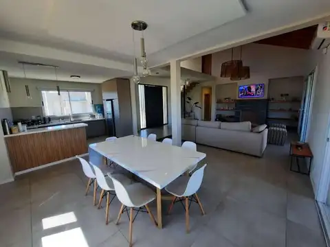 Casa en Venta al Noreste