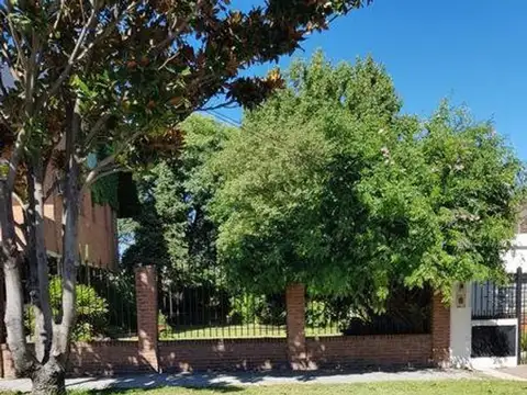 Terreno en Venta de 423,0 m2