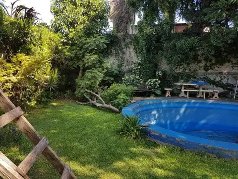 Terreno en Venta de 423,0 m2