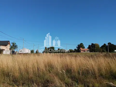 Terreno en venta sobre calle Monseñor de Andrea