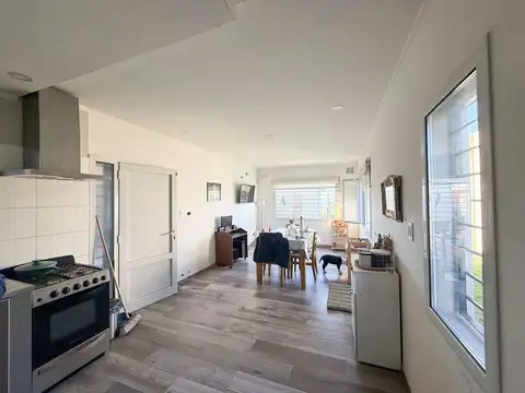 Casa en Venta 9 años
