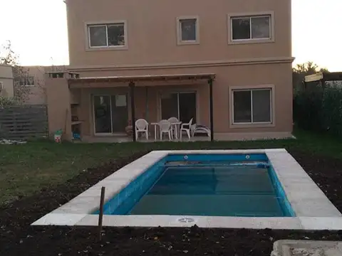 Santa Guadalupe 100