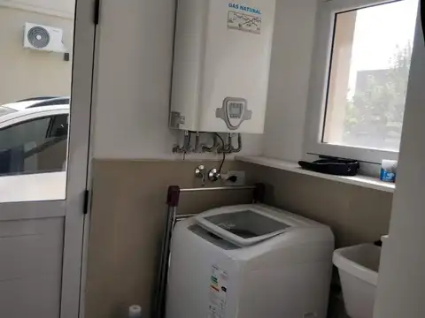 Casa en Venta 6 años