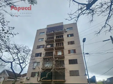 Departamento en S.Fer.-Libert./Rio