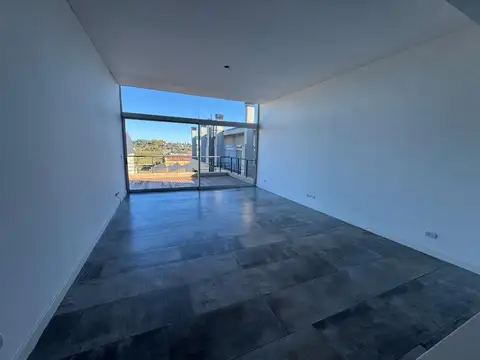 Departamento en Venta 5 años