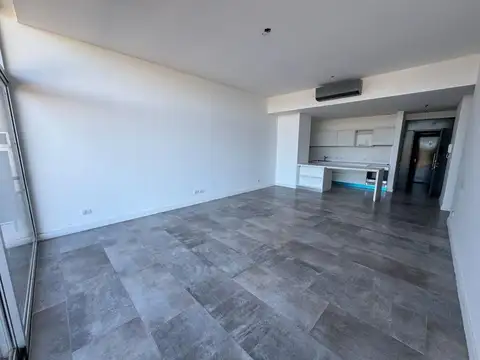Departamento en Venta en Zárate, USD 258.000