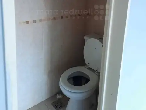 Local en Venta en Chascomus, USD 44.000