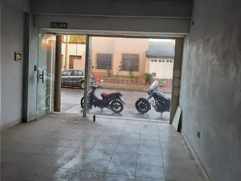 Local en Venta en Chascomus, USD 44.000