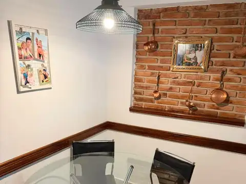 Departamento en Venta en Centro, USD 165.000