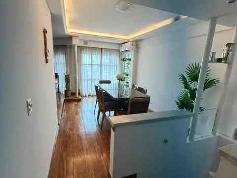 Departamento en Venta de 5 ambientes