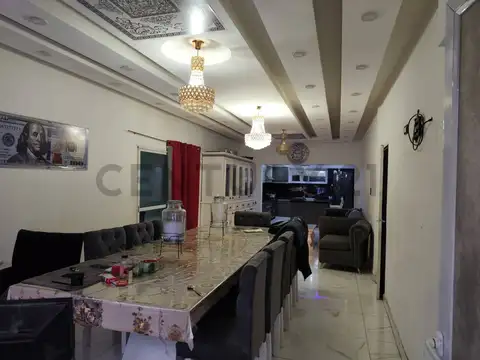 Casa en Venta en General Roca, USD 200.000