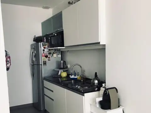 Oficina en Alquiler 11 años