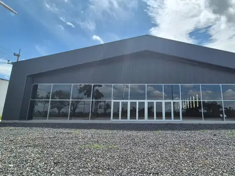 Gervaso 400