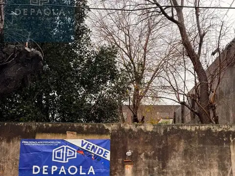 Venta lote de Terreno en  florida
