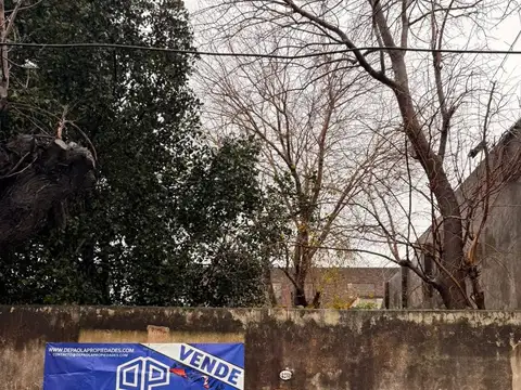 Venta lote de Terreno en  florida