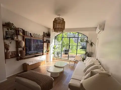 Departamento en Venta de 5 ambientes