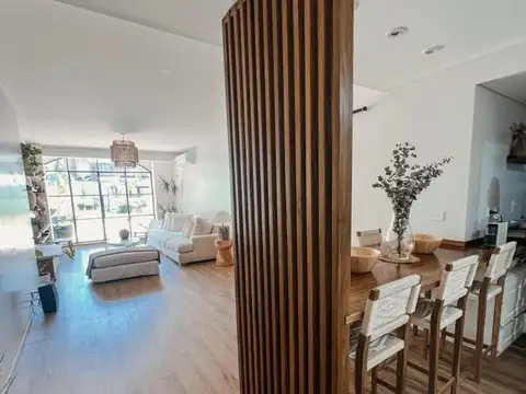 Departamento en Venta en Palermo, USD 600.000