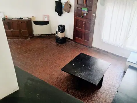 Casa en Alquiler de 4 dormitorios