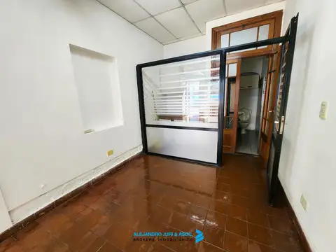 Local en Alquiler 52 años