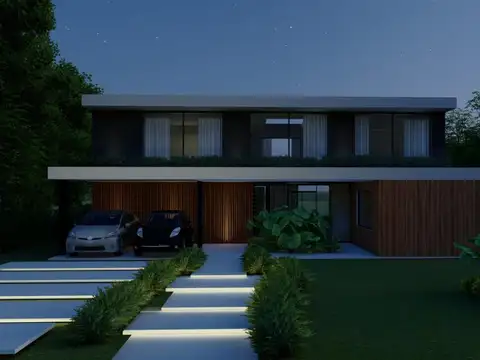 Terreno en Venta de 706,0 m2