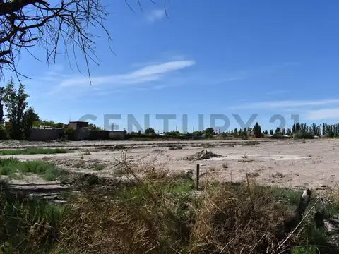 Terreno en Venta de 300,0 m2