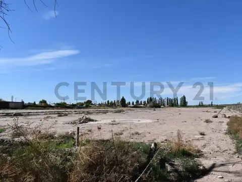 VIDELA ARANDA , Piso 0