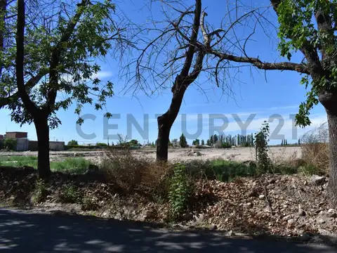 Terreno en Venta en Maipu, USD 6.000