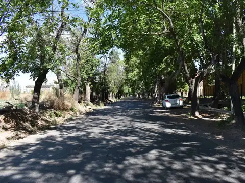 Terreno en Venta en Maipu, USD 6.000