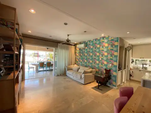 Casa en Alquiler al Noroeste