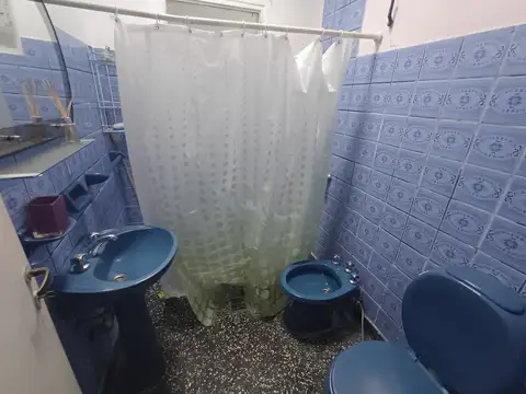 Casa en Venta 20 años