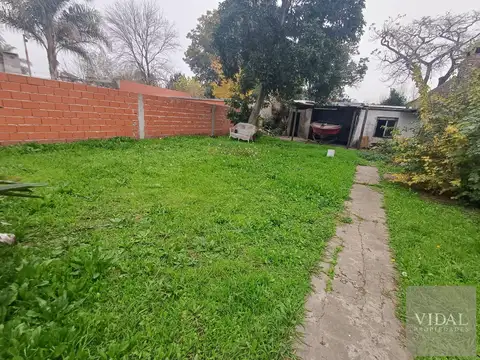 Gral. Espejo 725, B1617 Gral. Pacheco, Provincia de Buenos Aires, Argentina