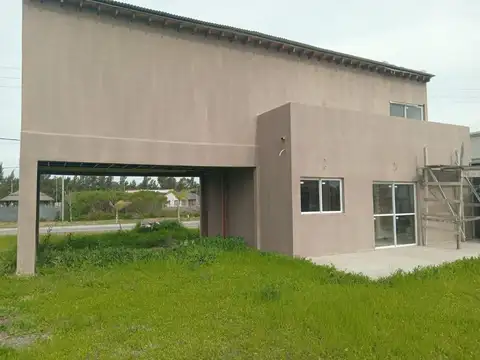 Ruta Provincial N°6