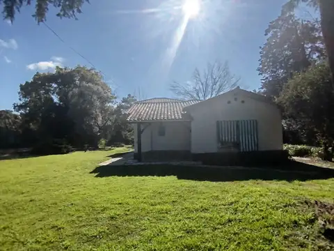 Casa en Venta al Este