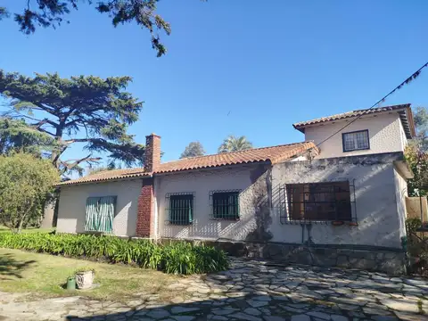 Francisco Piovano al 3700
