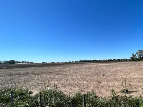Campo en Venta de 13  ha