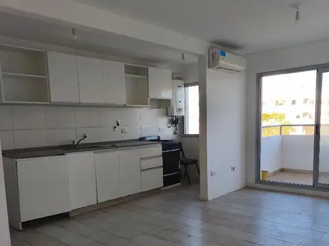 Departamento en Venta en Jardín Espinosa, USD 134.000