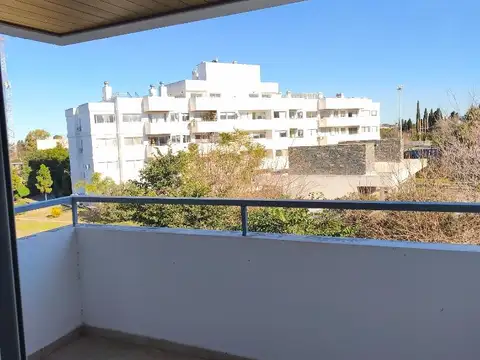 Terrazas De O´higgins 3400