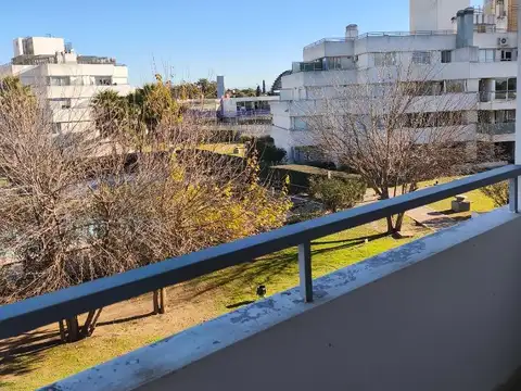 Departamento en Venta 10 años