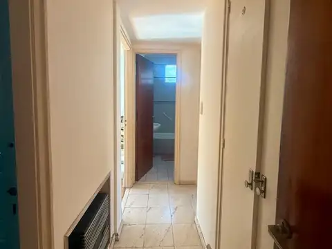 Departamento en Venta 60 años