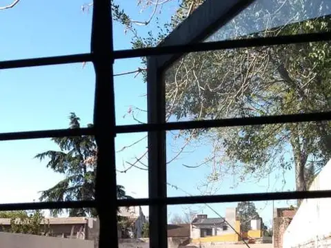 Local en Alquiler A Estrenar