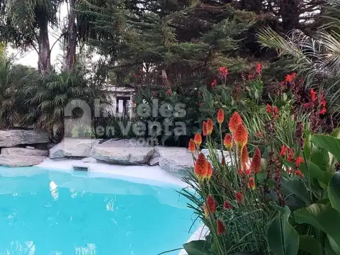 Chapadmalal, AR-BA19-2 100